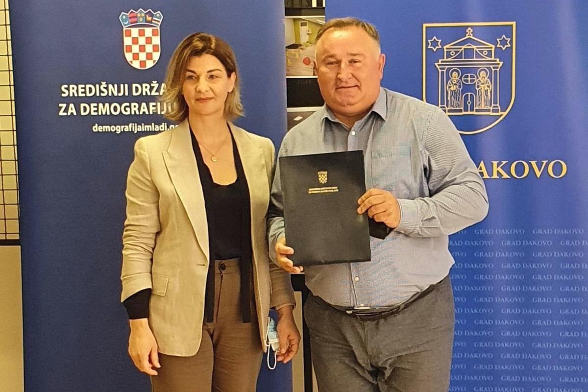 podrska vrticima