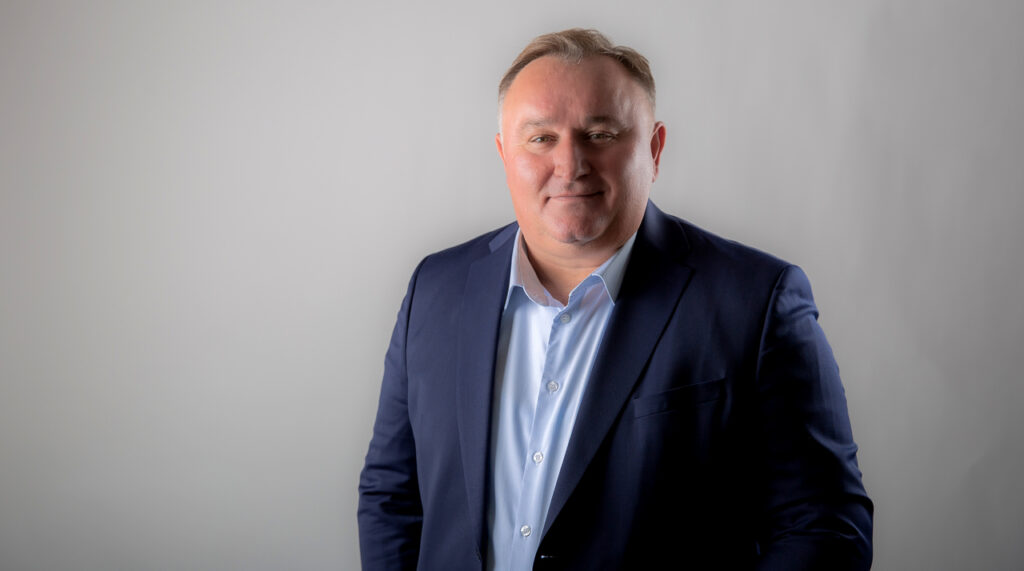 zlatko aga