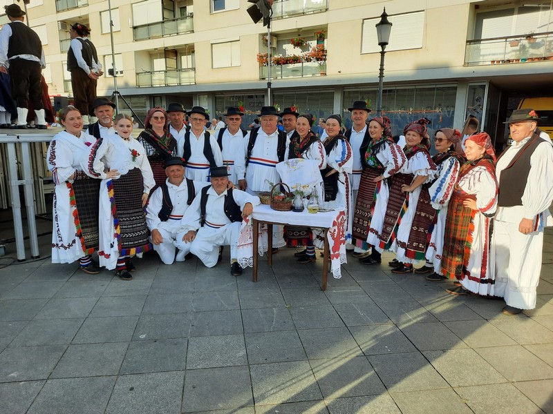 kud dreznik