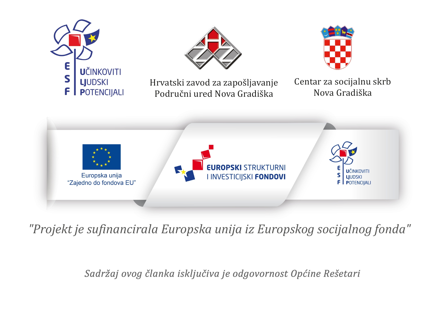 vidljivost za portale