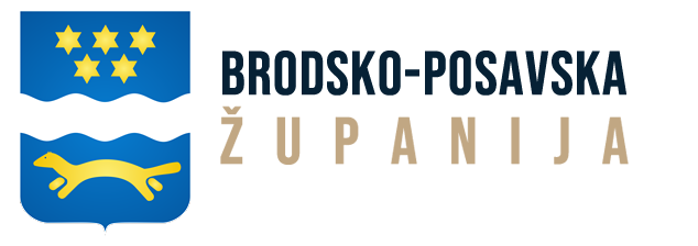 brodsko posavska zupanija