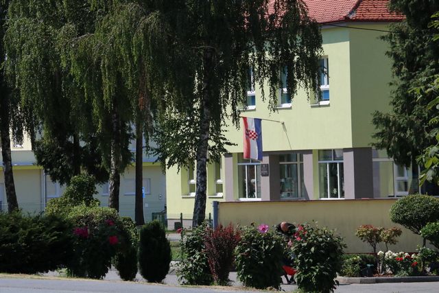 skola