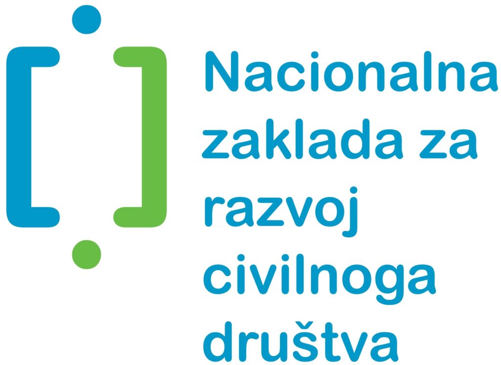 zaklada