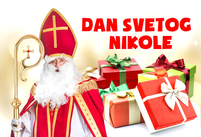 svetinikola