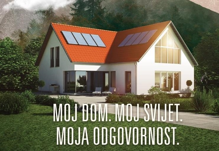 kuce obiteljske