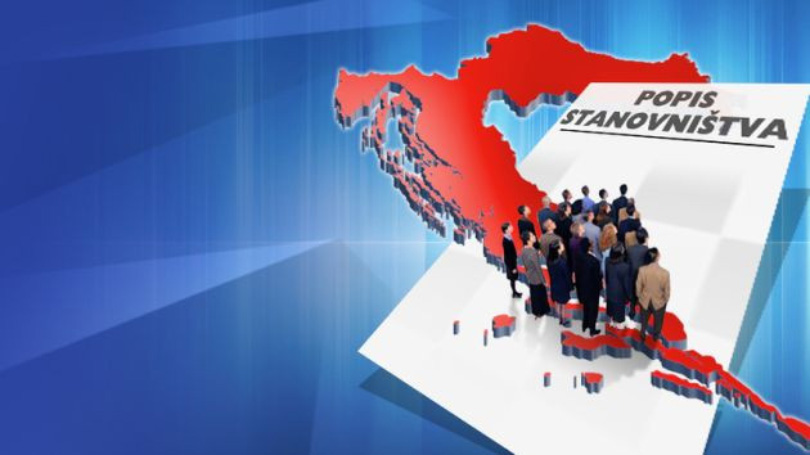 popis stanovnistva hrvatska