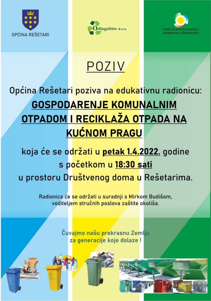 01 Radionica 1.4.2022. web