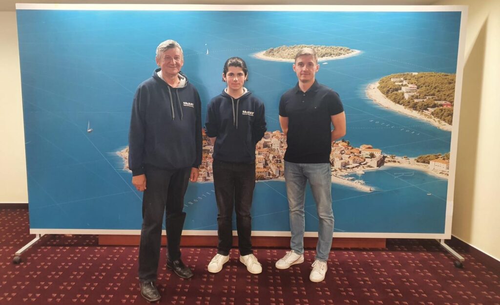 Filip s mentorima 1 1