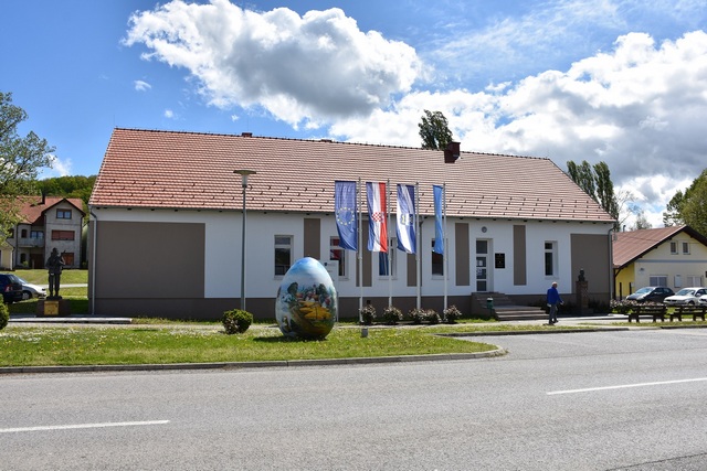 zgrada opcine 1