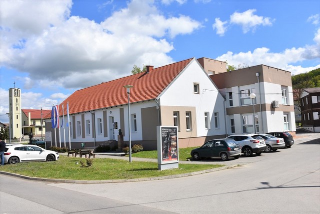 zgrada opcine 2